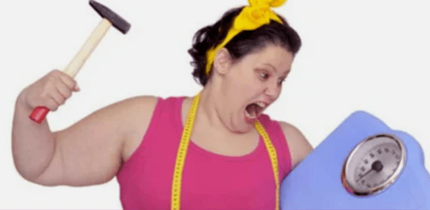 Túlsúly