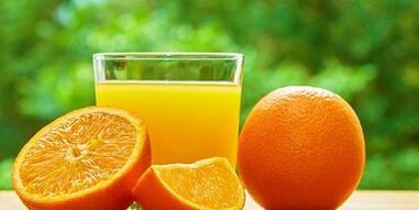 mono diéta a fogyáshoz