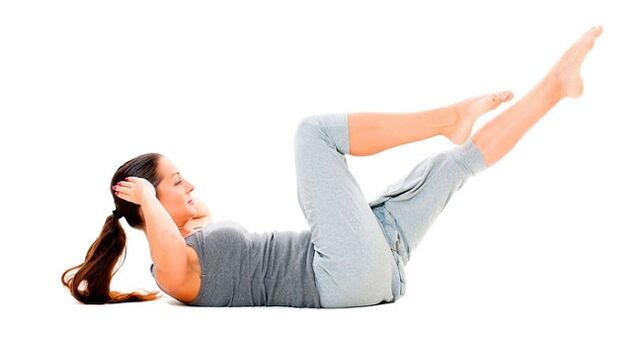 Csavarható kerékpár